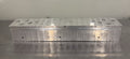 Nymar Precision NYM802006 Valve Manifold 802006 NEW! SHIPS FREE! 