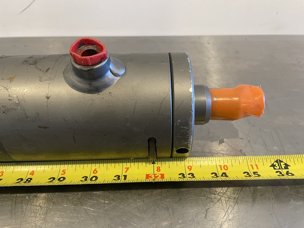 CA-0069 Cylinder “30 24.00” B5388-2400-1000 EE0129 59 17 43257-19 NEW!