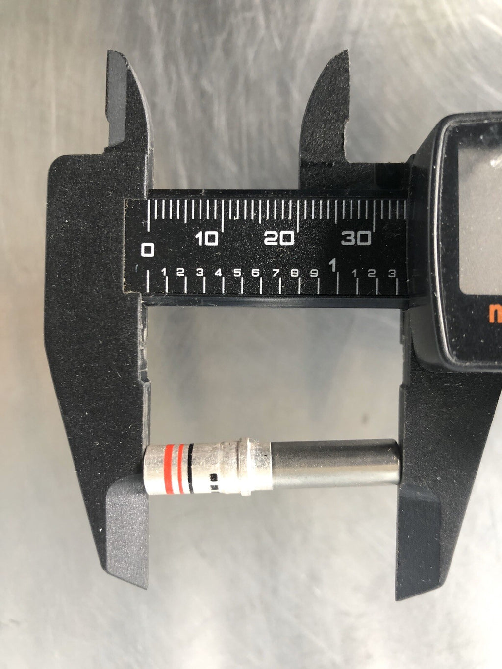 TE 0662-207-0882 Contact Soc Assy Circular Socket Connector Contact NEW!!