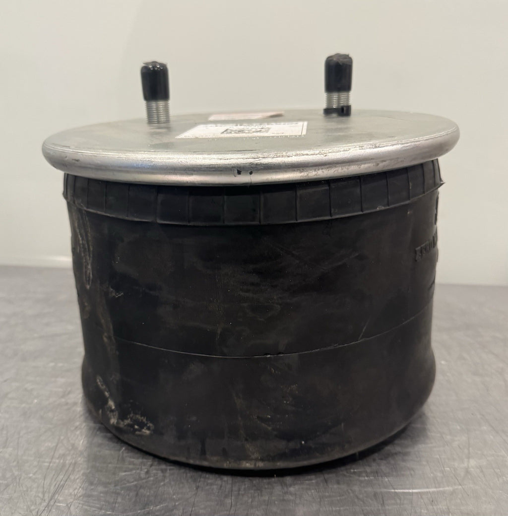 Hendrickson C-39400 Air Spring Suspension Heavy Duty NEW! FREE SHIPPING! 