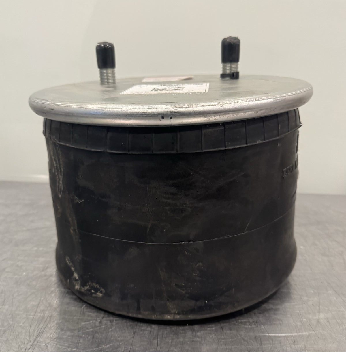 Hendrickson C-39400 Air Spring Suspension Heavy Duty NEW! FREE SHIPPING! 