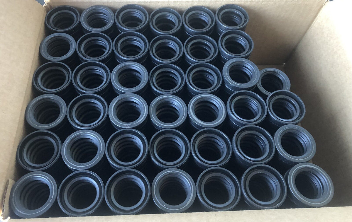 26068337 Seal Assembly SET OF 2 NEW! FREE SHIPPING!! BULK QUANTITIES AVAILABLE