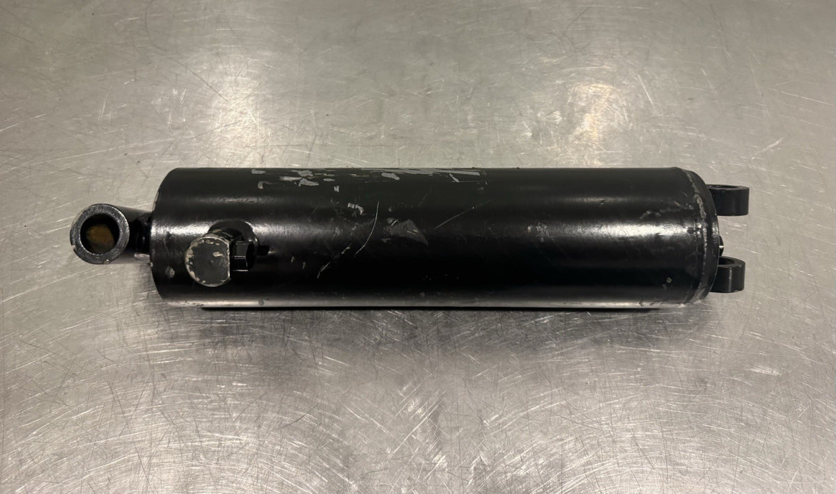 1621263 Hydraulic Cylinder Rugby TB-8 Replacement NEW! FREE SHIPPING!