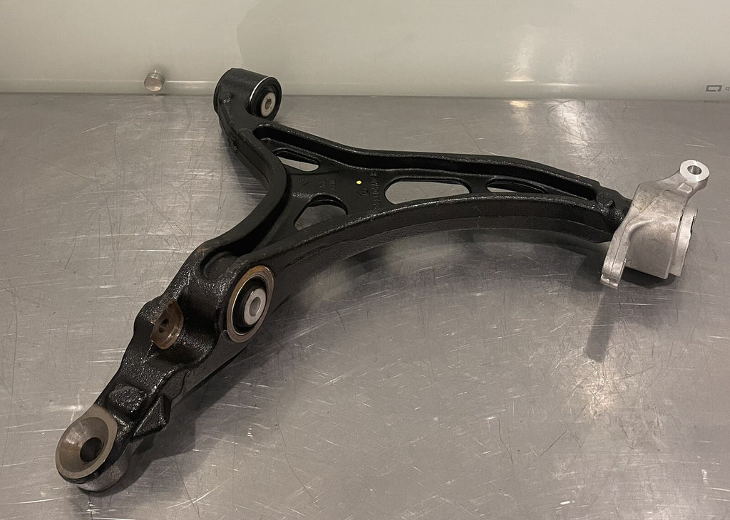 Mopar 68022604AD Control Arm Genuine NEW! FREE SHIPPING!