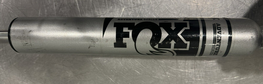 Fox 984-50-053 Shock Absorber 2.0 Adventure Series NEW! FREE SHIPPING!