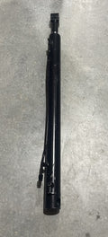LC 619 218S2204E Hydraulic Cylinder Single Acting NEW! FREE SHIPPING!