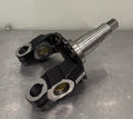Dana Spicer 220SK139-1 Steering Knuckle 220SK139 NEW! FREE SHIPPING!