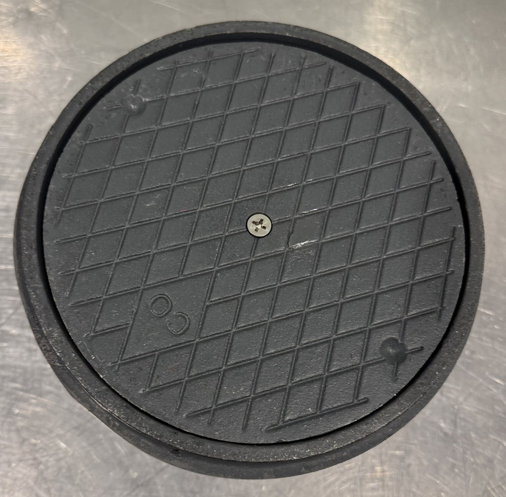 Sioux Chief 851-46i Adjustable Cleanout Assembly NEW! FREE SHIPPING!