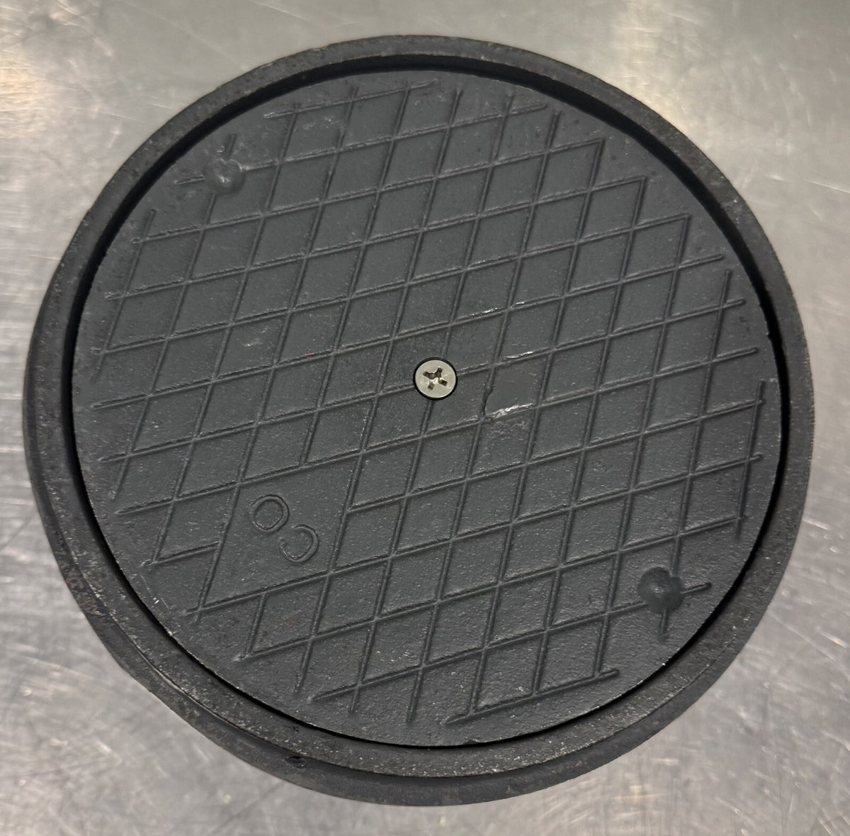 Sioux Chief 851-46i Adjustable Cleanout Assembly NEW! FREE SHIPPING!