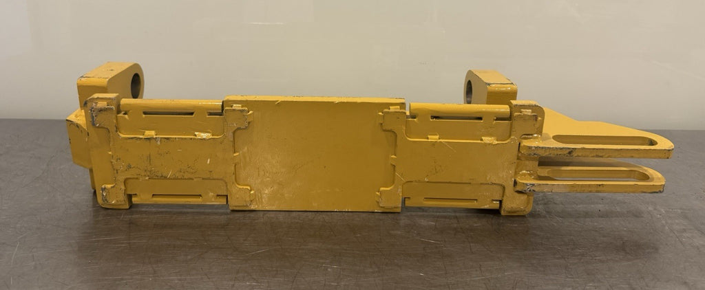 Caterpillar 643-7397 CAT Snow Wing Blade Mast Genuine NEW! FREE SHIPPING!