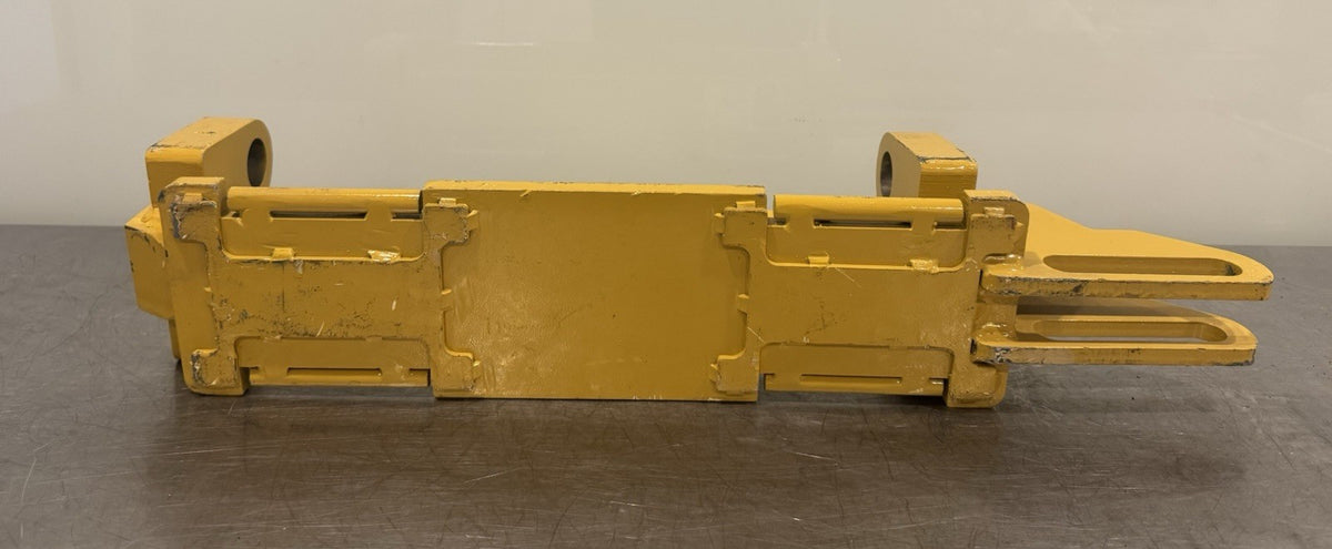 Caterpillar 643-7397 CAT Snow Wing Blade Mast Genuine NEW! FREE SHIPPING!