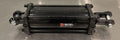 Dalton DBH4010-Y Hydraulic Cylinder 4” Bore 10” Stroke NEW! FREE SHIPPING!