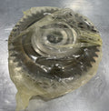 John Deere L204279 Genuine Drum Clutch Assy NEW IN BOX! FREE SHIPPING!