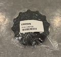 Crown 146736 Cap Filter Genuine CR146736 NEW! FREE SHIPPING!