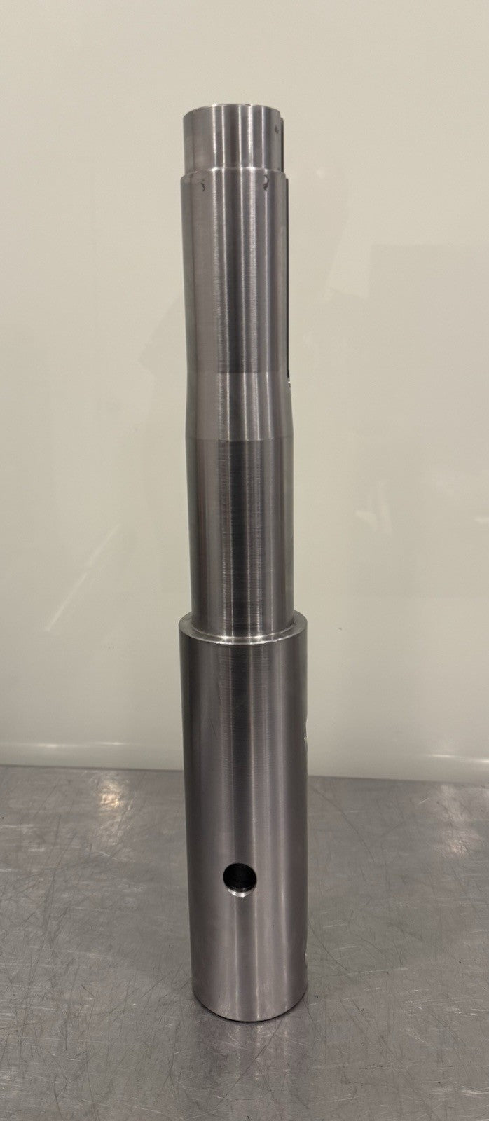 Dodge 902075 Speed Reducer Drive Shaft TA2115SCS X 3 NEW! FREE SHIPPING!