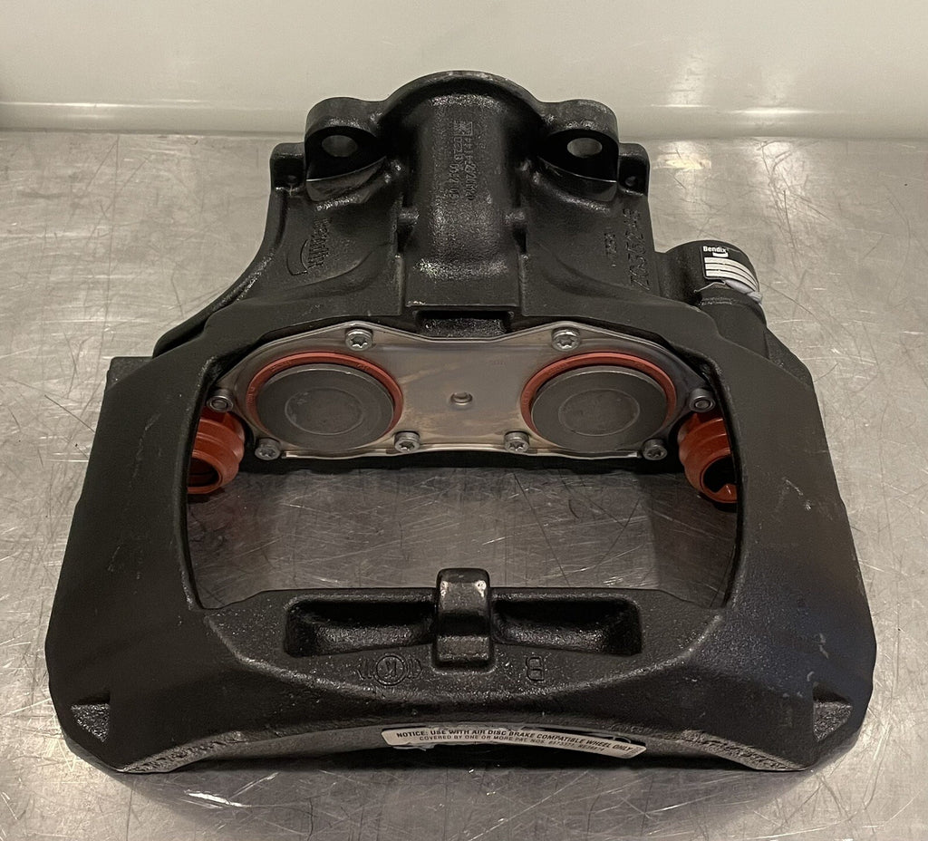 Bendix K097845SC Brake Caliper ASSY ADB22X NEW! FREE SHIPPING!