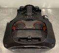 Bendix K097845SC Brake Caliper ASSY ADB22X NEW! FREE SHIPPING!