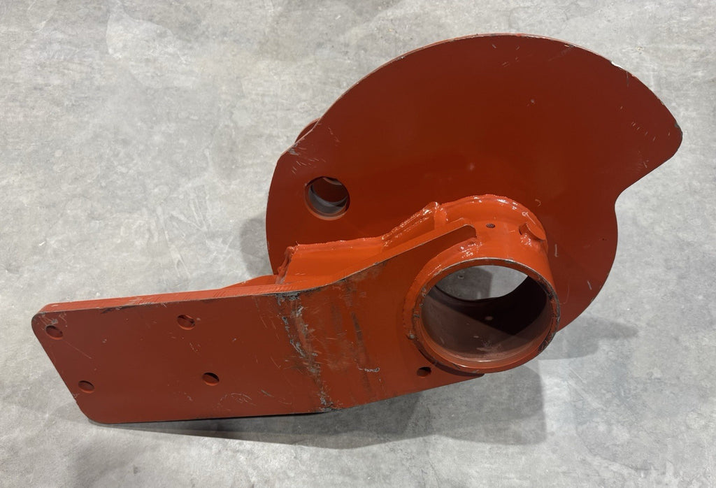 Ditch Witch 145-845 Boom Pivot Genuine NEW! FREE SHIPPING!