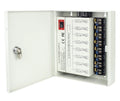 PC-DC16A08HD-4DK IC Realtime Power Supply 8 Channel NEW IN BOX! FREE SHIPPING!