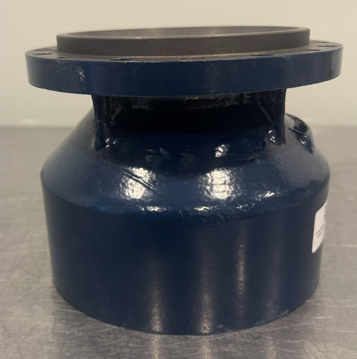 305471530 Turbine Pump Bowl NBR XP 225/275 GPM NEW! FREE SHIPPING!
