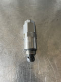 Caterpillar 220-3828 CAT Hydraulic Valve Assy 2203828 NEW! FREE SHIPPING!