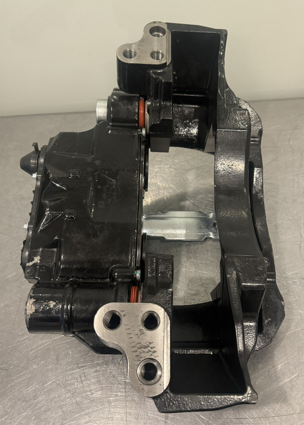 ABP N42A AK081257 Caliper Air Rx Bx NEW! FREE SHIPPING!
