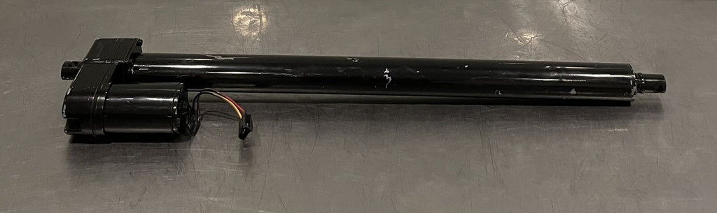Thomson D12-21B5-22BI Linear Actuator NEW! FREE SHIPPING!
