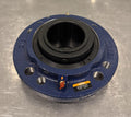 Timken QAC18A307SM SRB Housed Unit Flanged Bearing ASSY NEW! FREE SHIPPING!