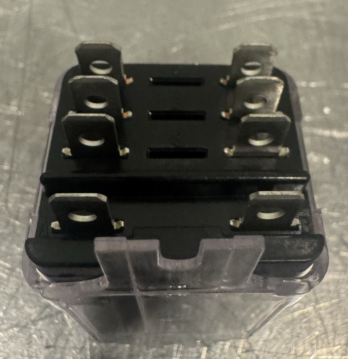 TE Connectivity KUHP-11D51-24 Power Relay NEW! FREE SHIPPING!