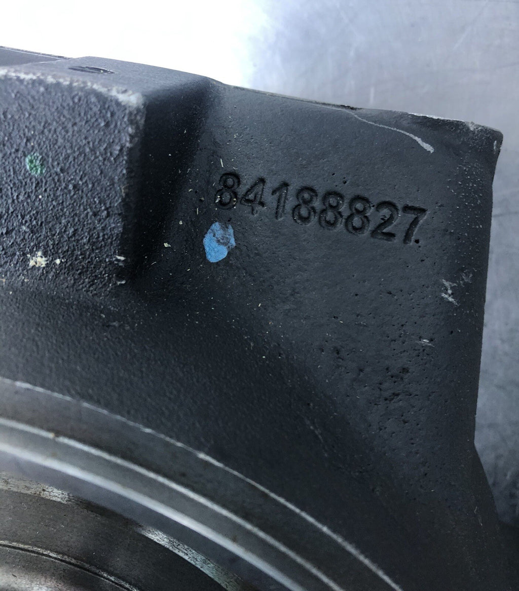 CNH 84188827 Genuine Steering Sleeve NEW! FREE SHIPPING!!