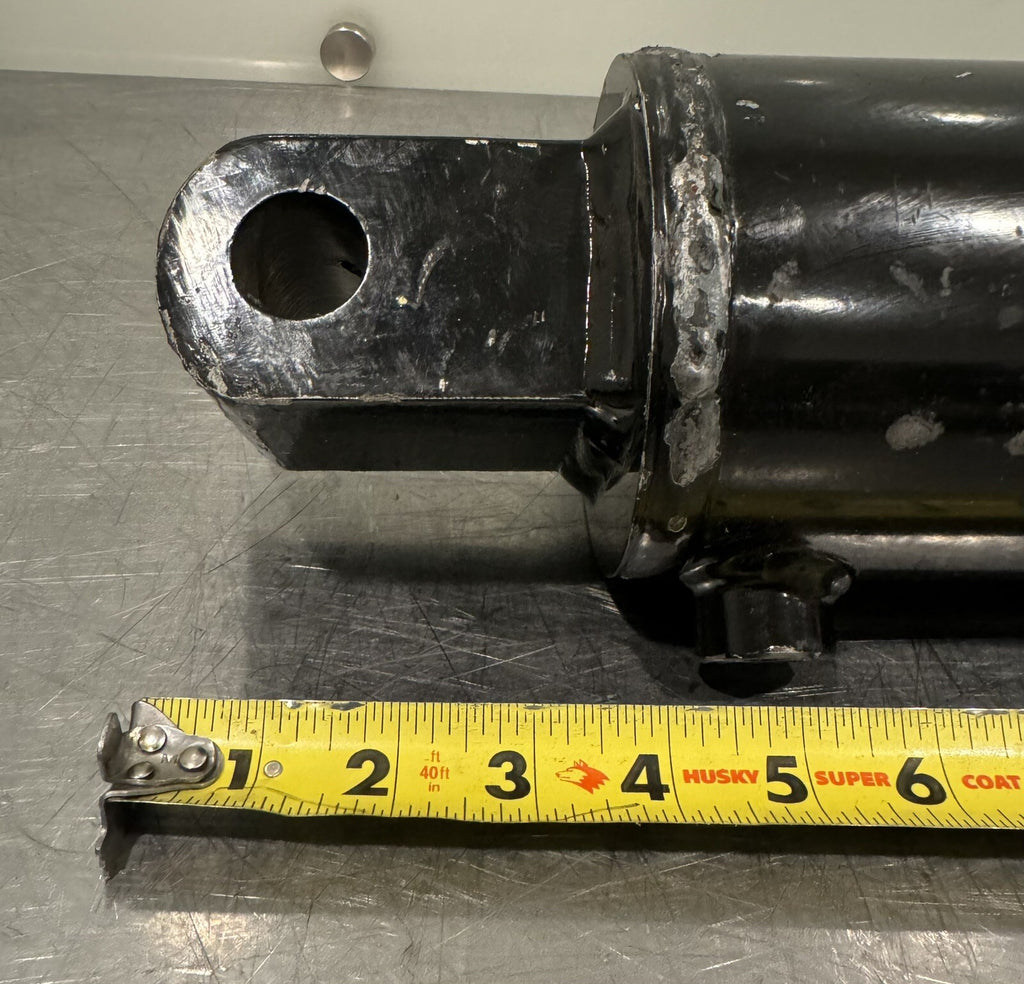 Lion 40WD Hydraulic Cylinder 658899 NEW! FREE SHIPPING!