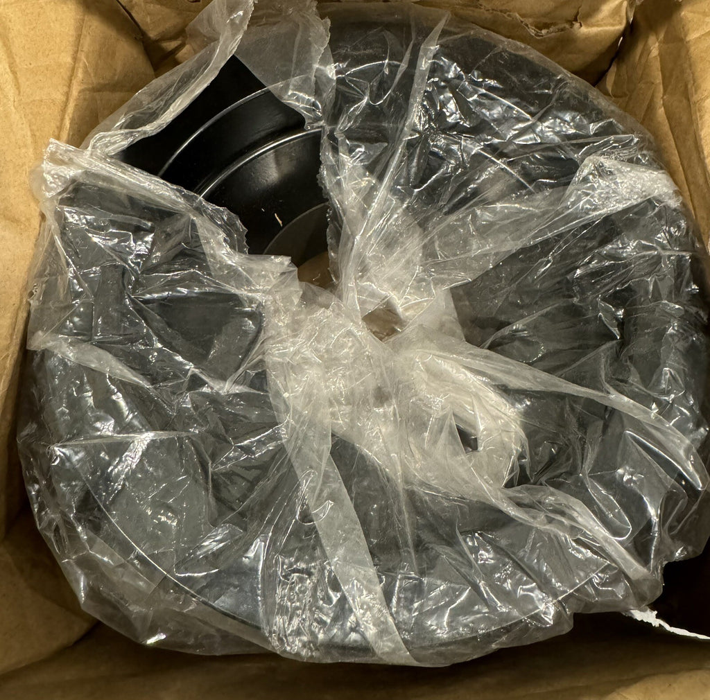 Dodge 469241 Sheave 6B5V86-R1 NEW IN BOX! FREE SHIPPING!