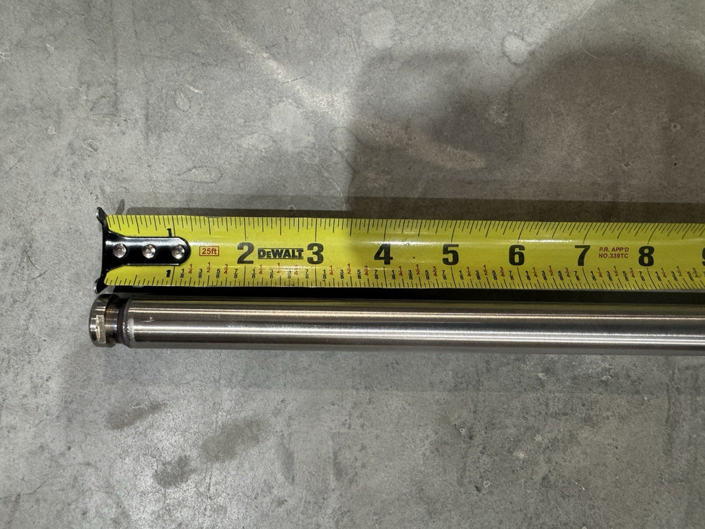 Veeder Root 846397-107 Mag Plus Probe 8’ In-Tank Leak Detection Monitor NEW!