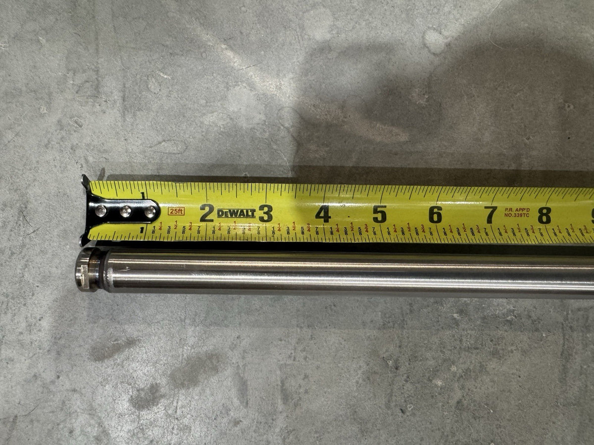 Veeder Root 846397-107 Mag Plus Probe 8’ In-Tank Leak Detection Monitor NEW!