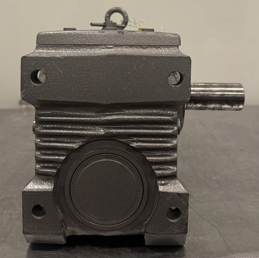 Nord 12080-90LP/4 Gear Reducer 202648841-200 NEW! FREE SHIPPING!