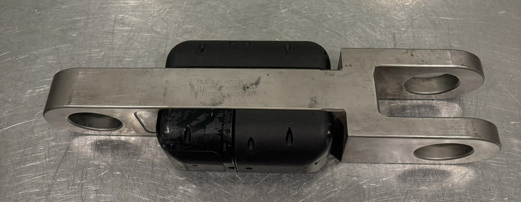 TLR860-35K-110A  Crane Loadcell 35K MCC A15345 NEW! FREE SHIPPING!