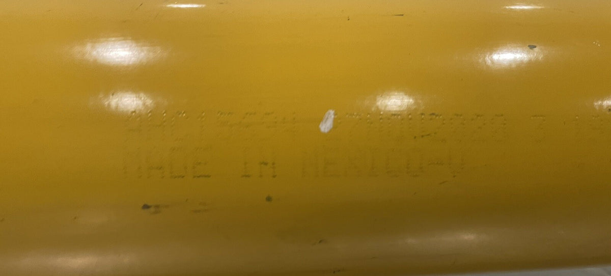 John Deere AHC15694 Hydraulic Cylinder NEW! FREE SHIPPING!
