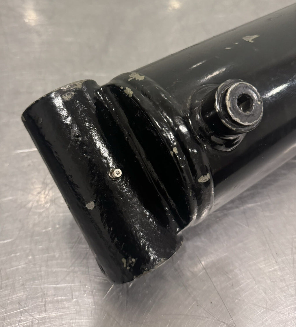 KC4020BW Hydraulic Cylinder Double Acting NEW! FREE SHIPPING!