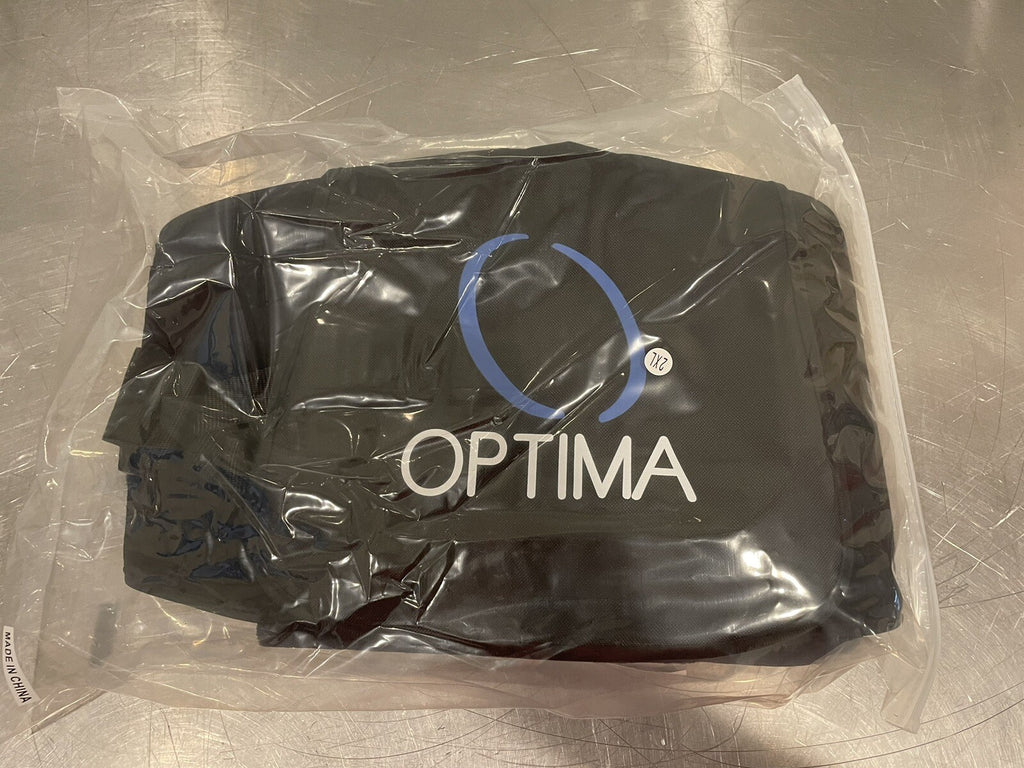 Optima Prime Waist Brace 2XL Back Brace NEW! FREE SHIPPING!
