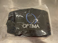 Optima Prime Waist Brace 2XL Back Brace NEW! FREE SHIPPING!