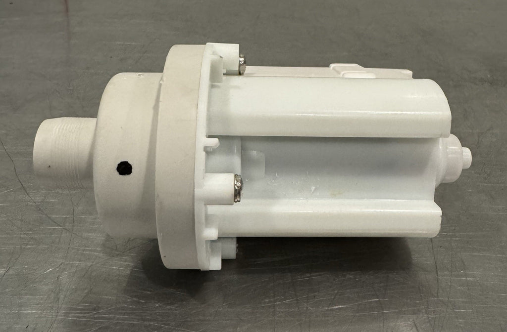 Alto Shaam MO-35160 Pump ASSY Wash System 220V 615000090 NEW! FREE SHIPPING!