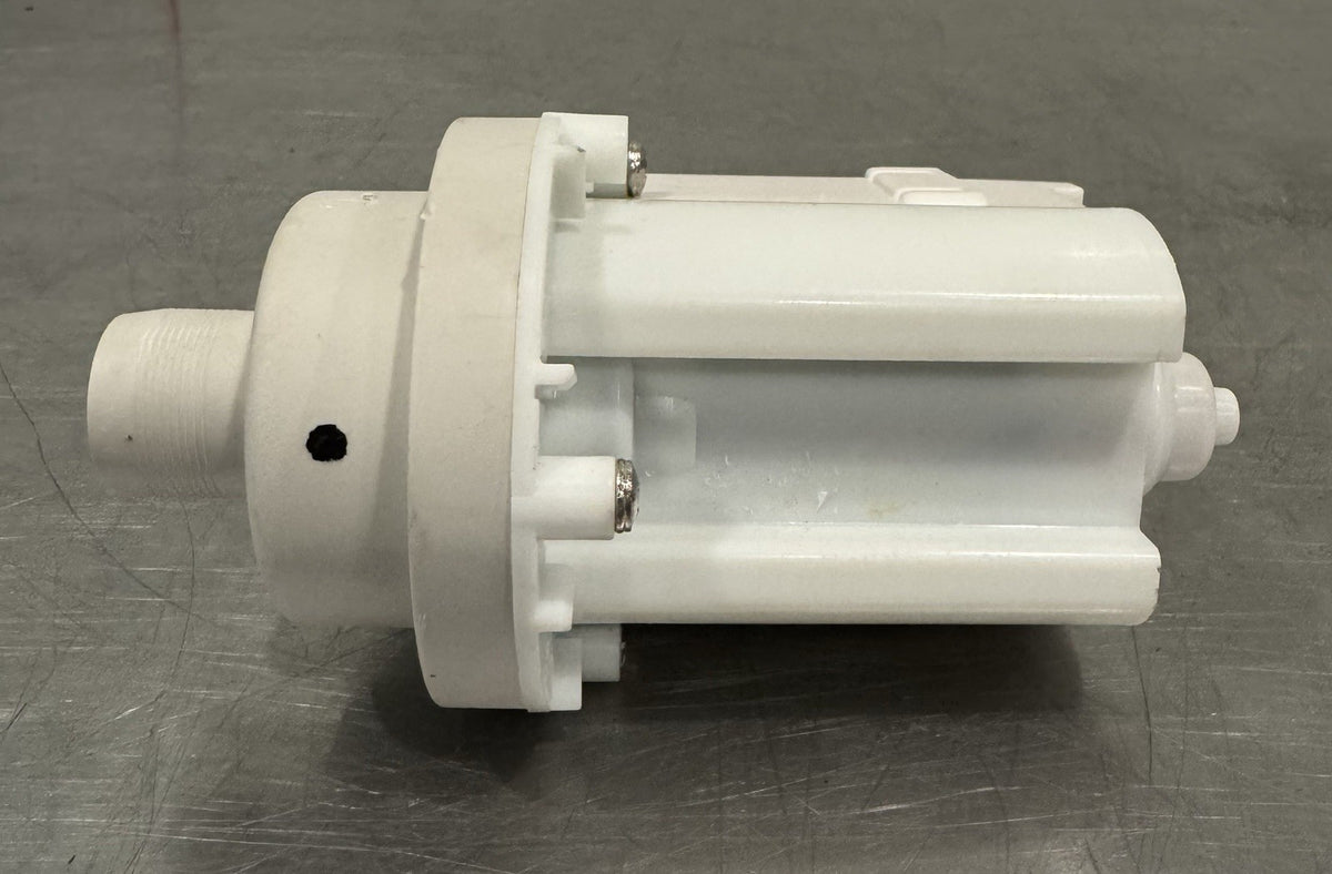 Alto Shaam MO-35160 Pump ASSY Wash System 220V 615000090 NEW! FREE SHIPPING!