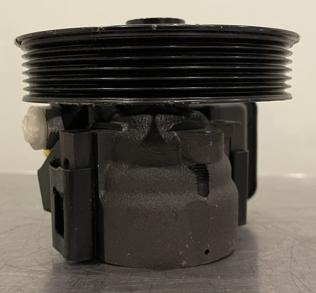 PSP64571 Power Steering Pump NEW! FREE SHIPPING!