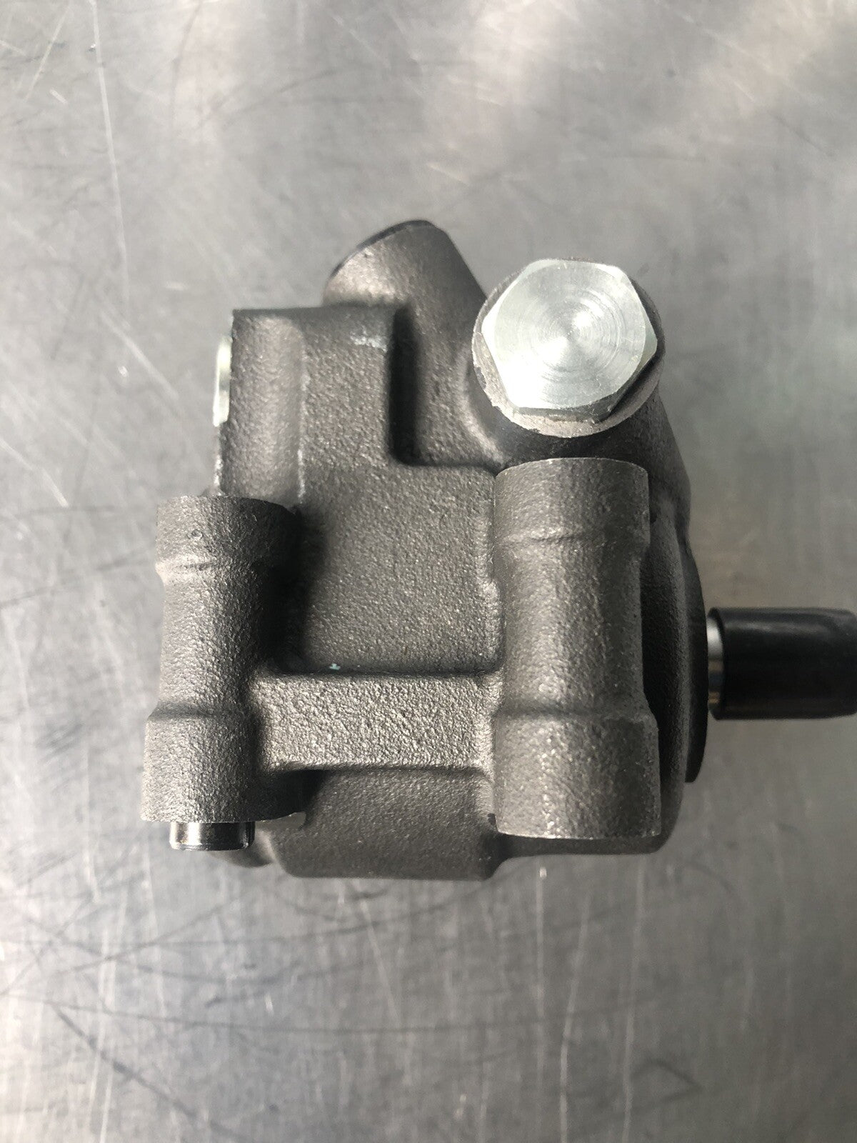 PSP102007 Hydraulic Pump NEW!! FREE SHIPPING!!