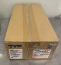TYC 11-6609-00-1 Taillight Right Passenger For Nissan NV 12-17 NEW!