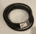 Husqvarna 5937734 Mower Deck Drive Belt NEW! FREE SHIPPING!