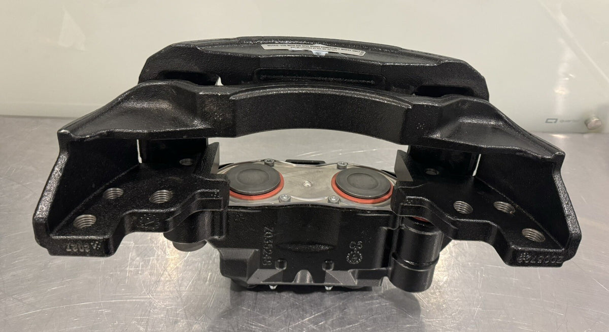 Bendix K171553 22X12 Air Disc Brake Caliper NEW! FREE SHIPPING!