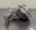 Horton 79A9782 Advantage Engine Cooling Fan Clutch REMAN! BROKEN STUD SHIPS FREE