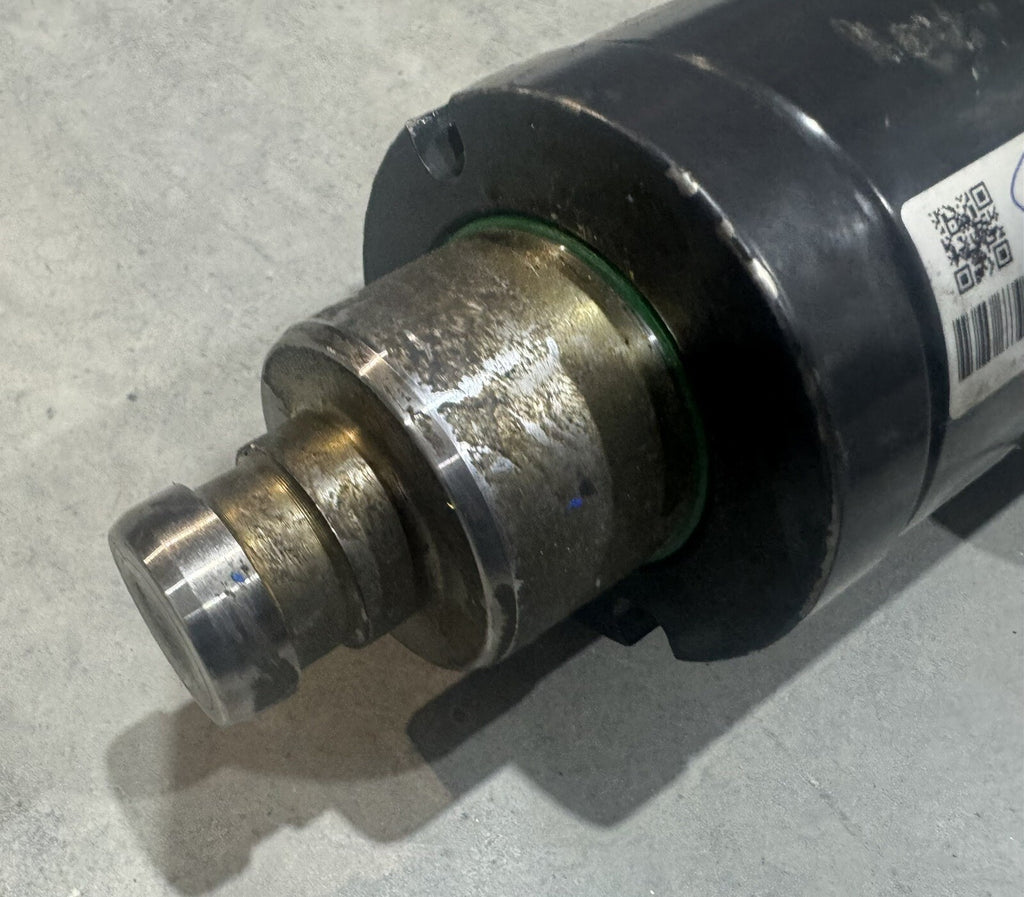 93051-20040 Forklift Hydraulic Cylinder For CAT 3107666 NEW! FREE SHIPPING!