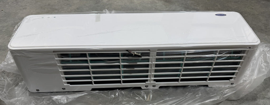 Carrier 40MFQ012 Air Conditioner Indoor Unit 40MFQ012---3 Split Type Aircon NEW!